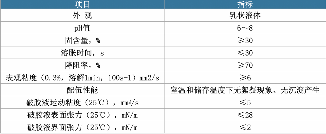 1648531510144752.jpg 未标题-1.jpg