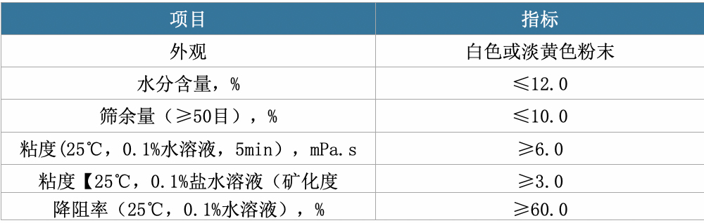 1648531812305958.jpg 未标题-4.jpg