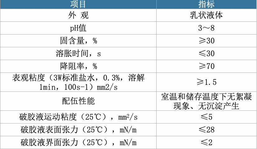 1648532226176318.jpg 未标题-7.jpg