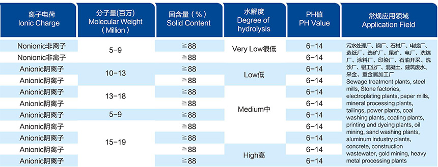 1650414869724820.jpg 未标题-1.jpg