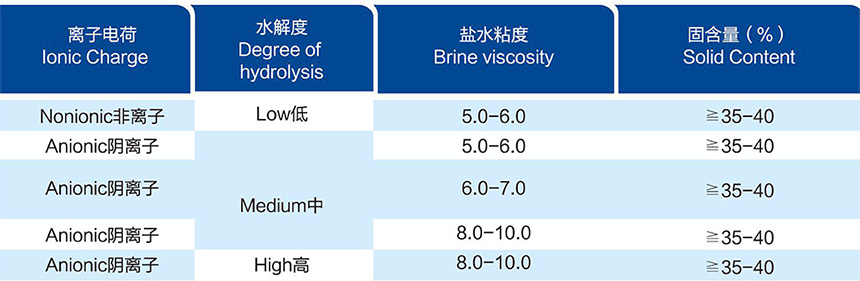 1650415794533119.jpg 未标题-yeti.jpg