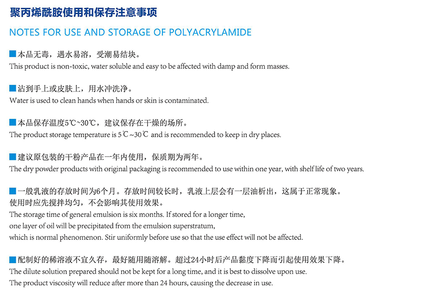 1650419115117771.jpg 未标题-1.jpg